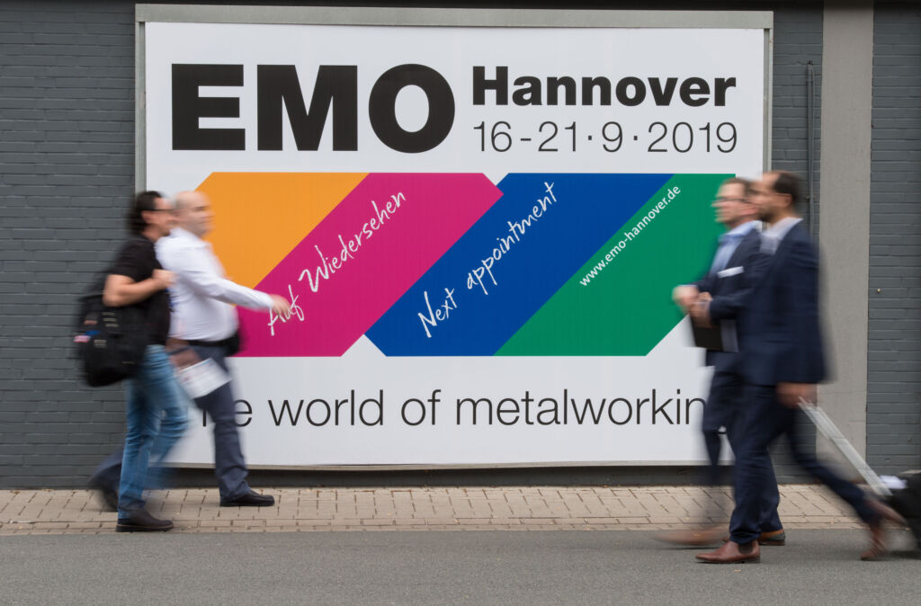 167593 messe 20190820 150615