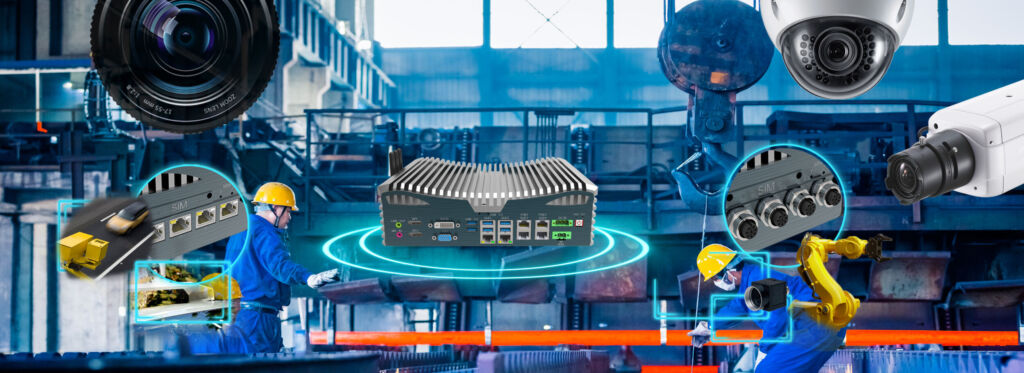 175673 01 19 EFCO Eagle Eye IPC hi res