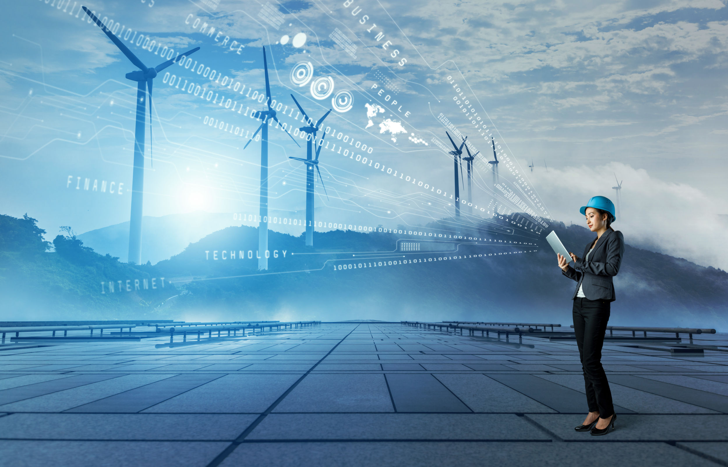 web 162325 AdobeStock 168947414