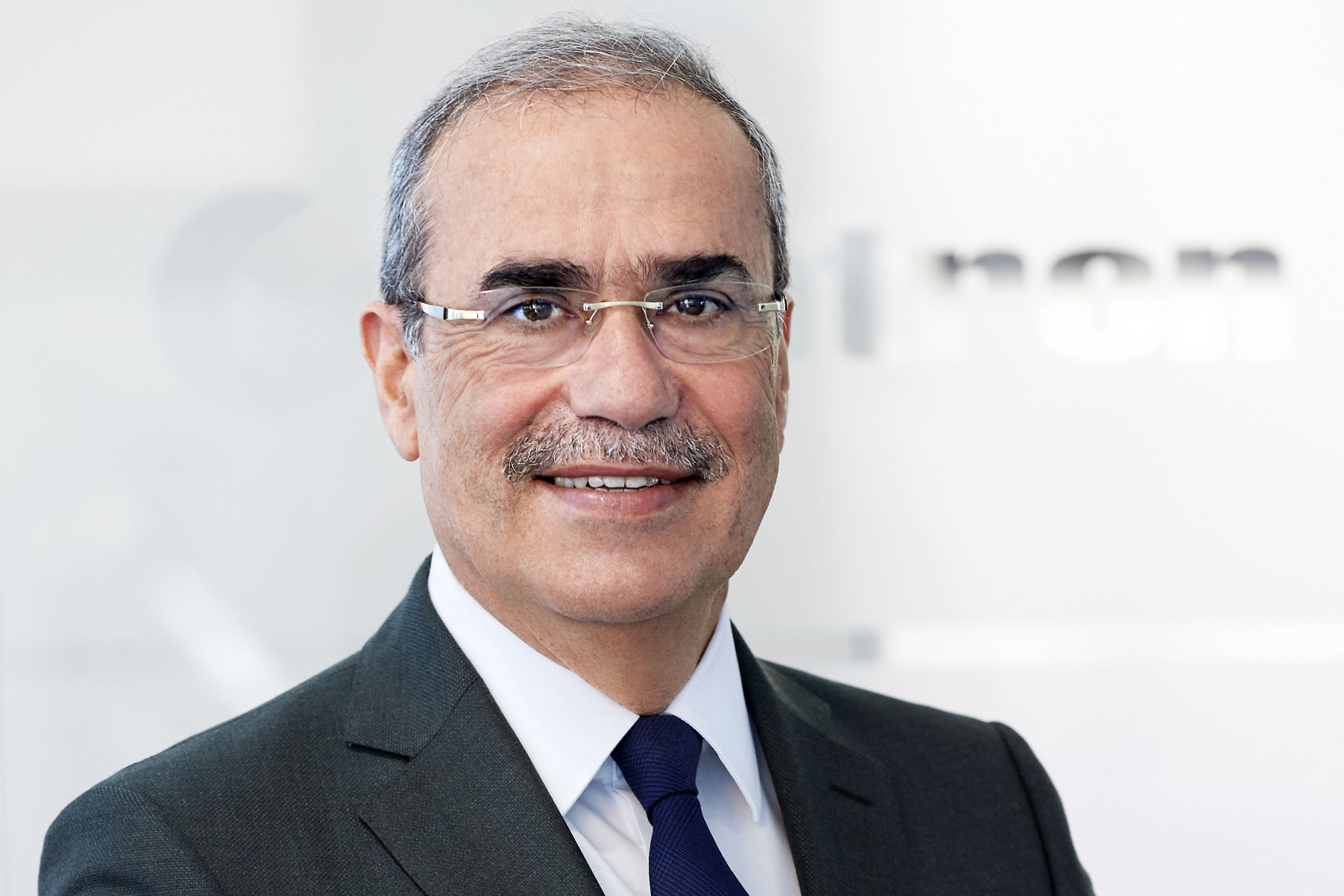 S&T erwirbt Industrie-Mainboard-Geschäft von Fujitsu Technology Solutions
