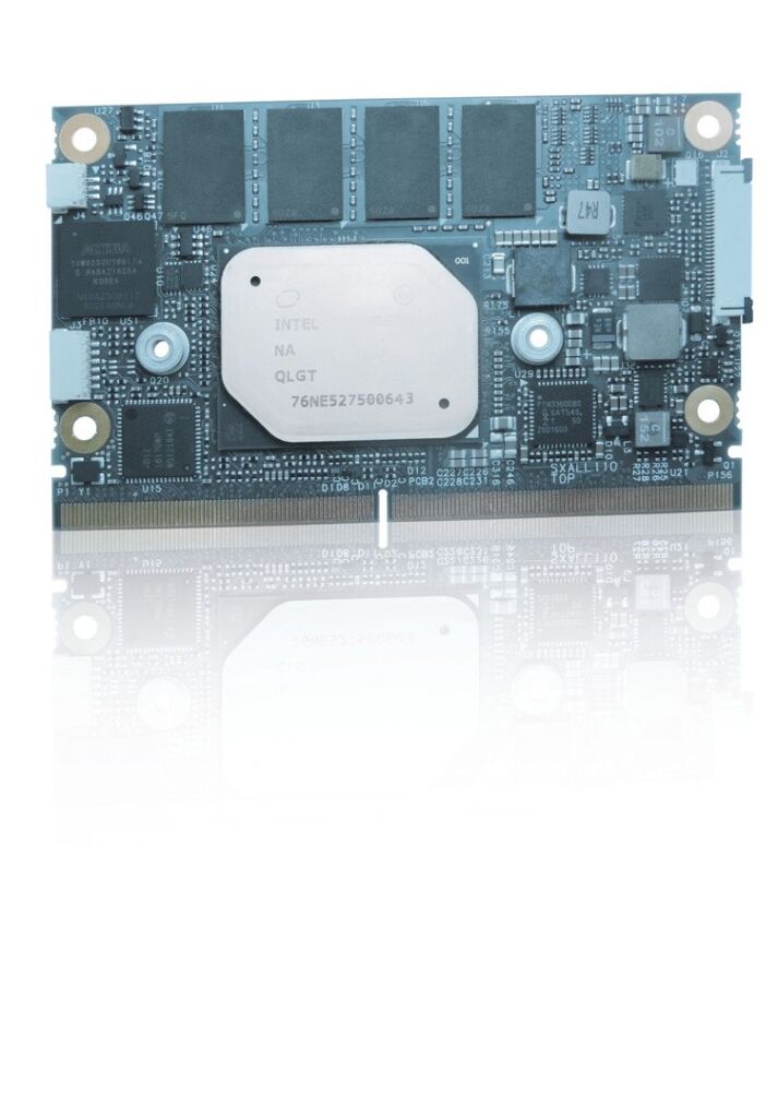 167924 smarc sxal frontal30 1