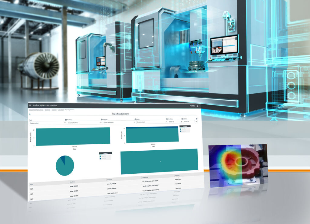 168610 AnalyzeMyWorkpiece cSiemens
