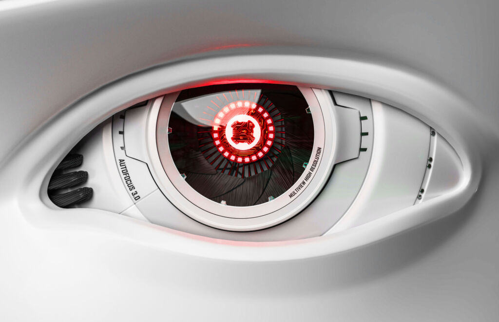 169665 fotomek AdobeStock 244949545 1