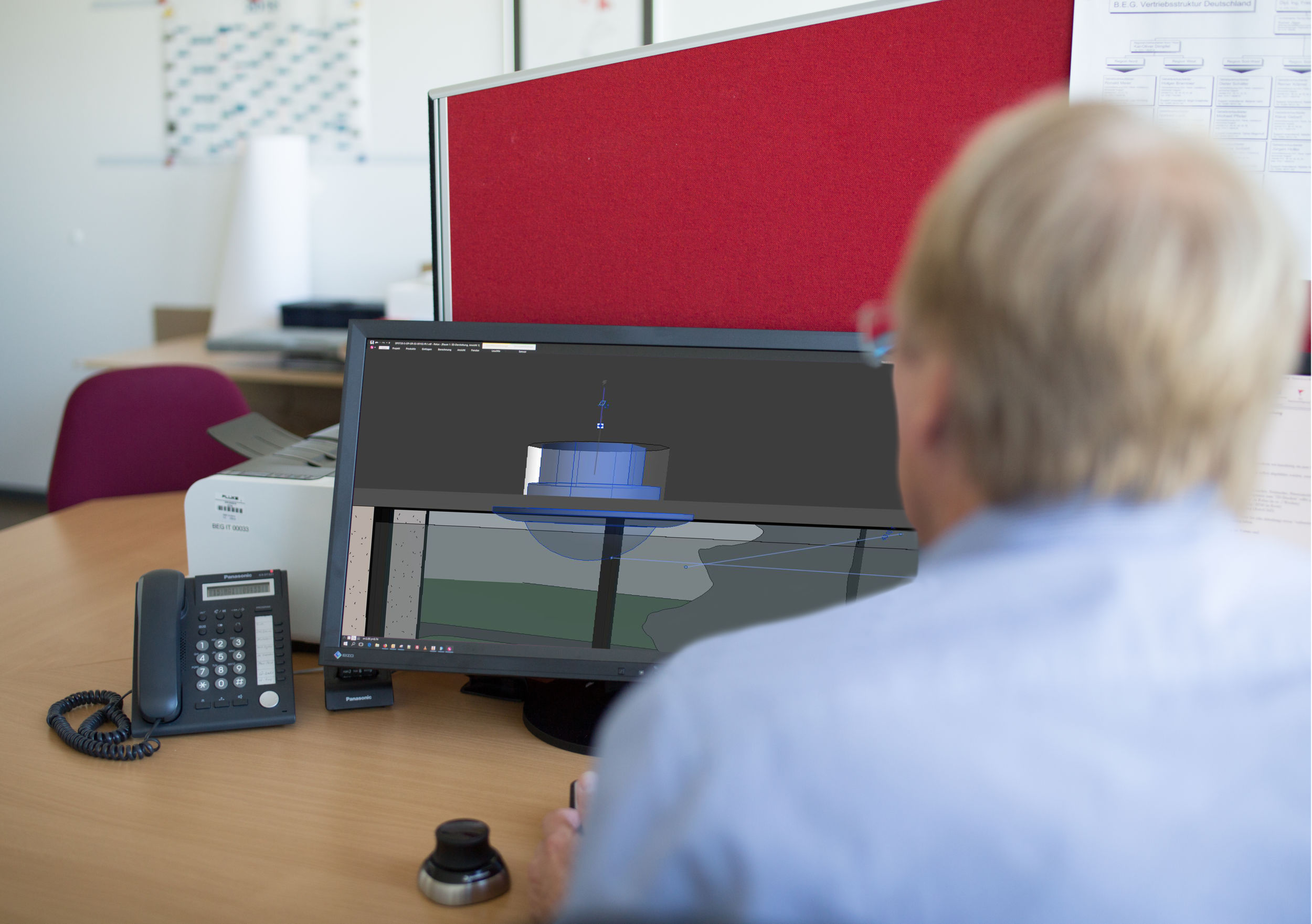 web 167769 BEG BIM Titelbild