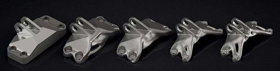 167648 Bild 2 Frustum