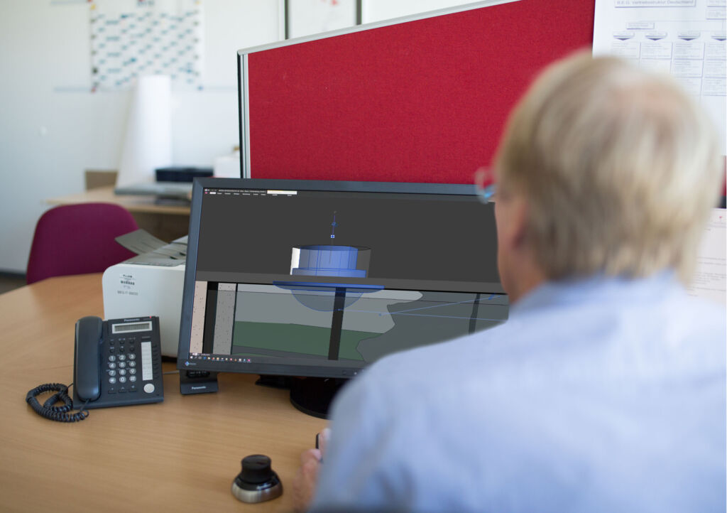 167769 BEG BIM Titelbild