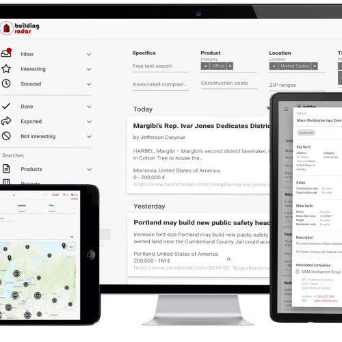 169680 BuildingRadar Multiple database 300 20190930153247