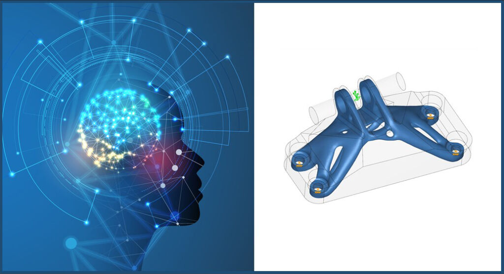 170000 Bild 1 Frustum