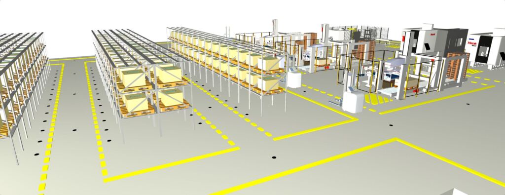 170499 industrialPhysicsHallenlayout 14 gr 20191022153829