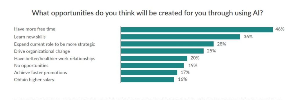 171262 Zahlenfutter1