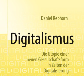 Utopie einer neuen Gesellschaftsform
