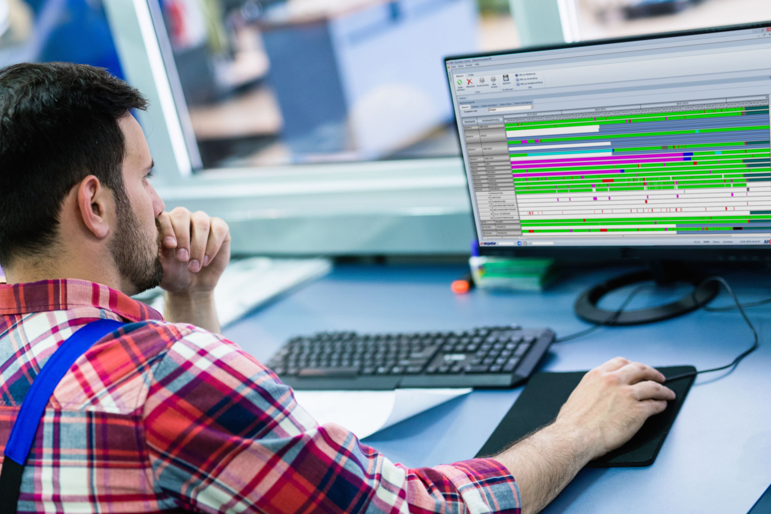 web 171660 AdobeStock 150896082 klassischeAnalyse