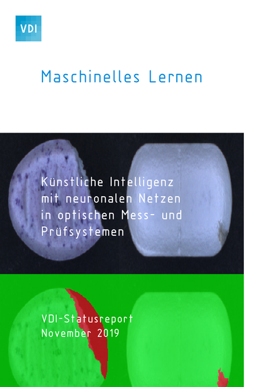 172781 csm z03 SR Maschinelles Lernen 2019 20191126102718