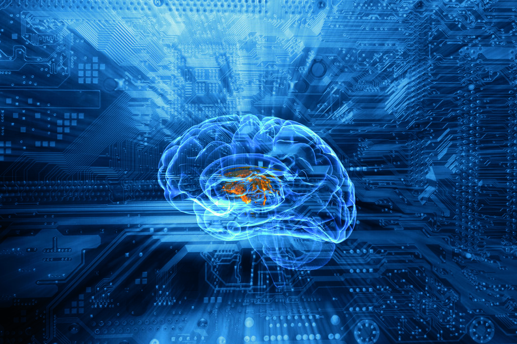 149732 IFS Digitalisierung Brain CHRISTIAN 20181031150027