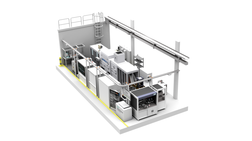 169664 Elisa smart factory image eLab 3
