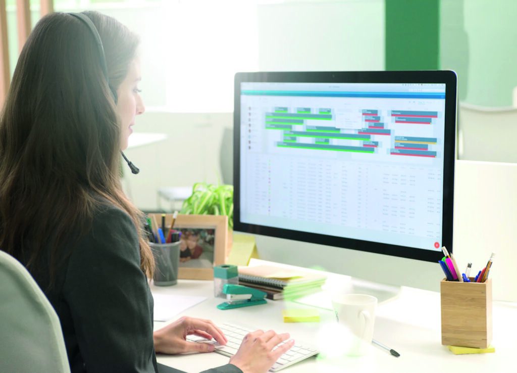 169946 Aufmacherbild 1