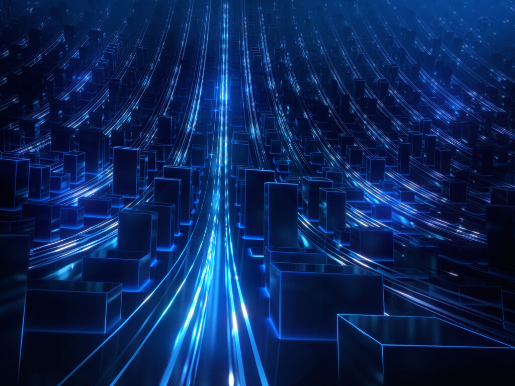 174159 envfx Fotolia 113077182 M