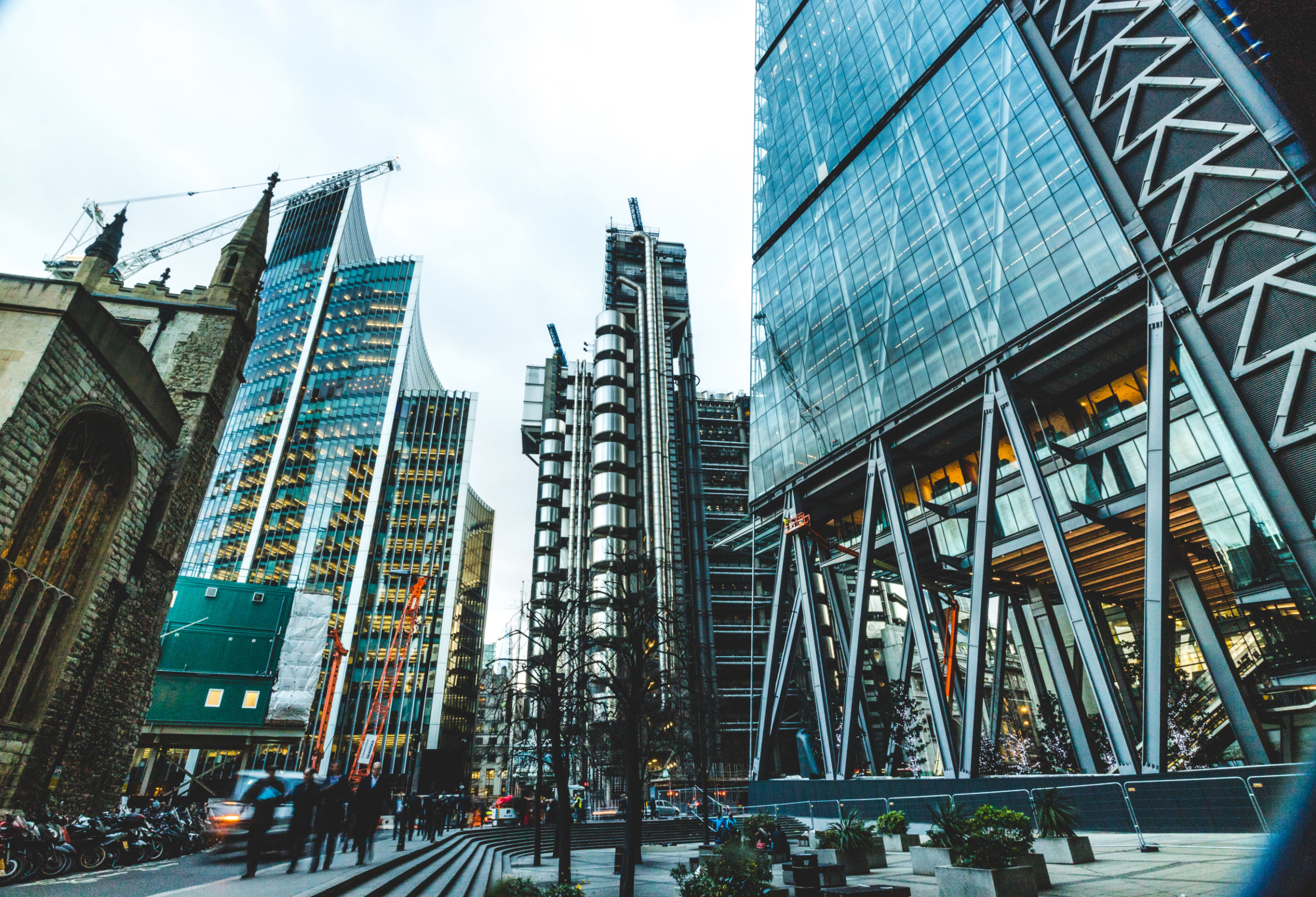 web 173834 1019 6000x4000 300dpi Kopie zugeschnitten