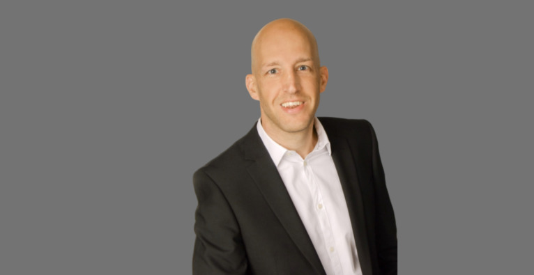Neuer CEO bei KI-Startup MoonVision