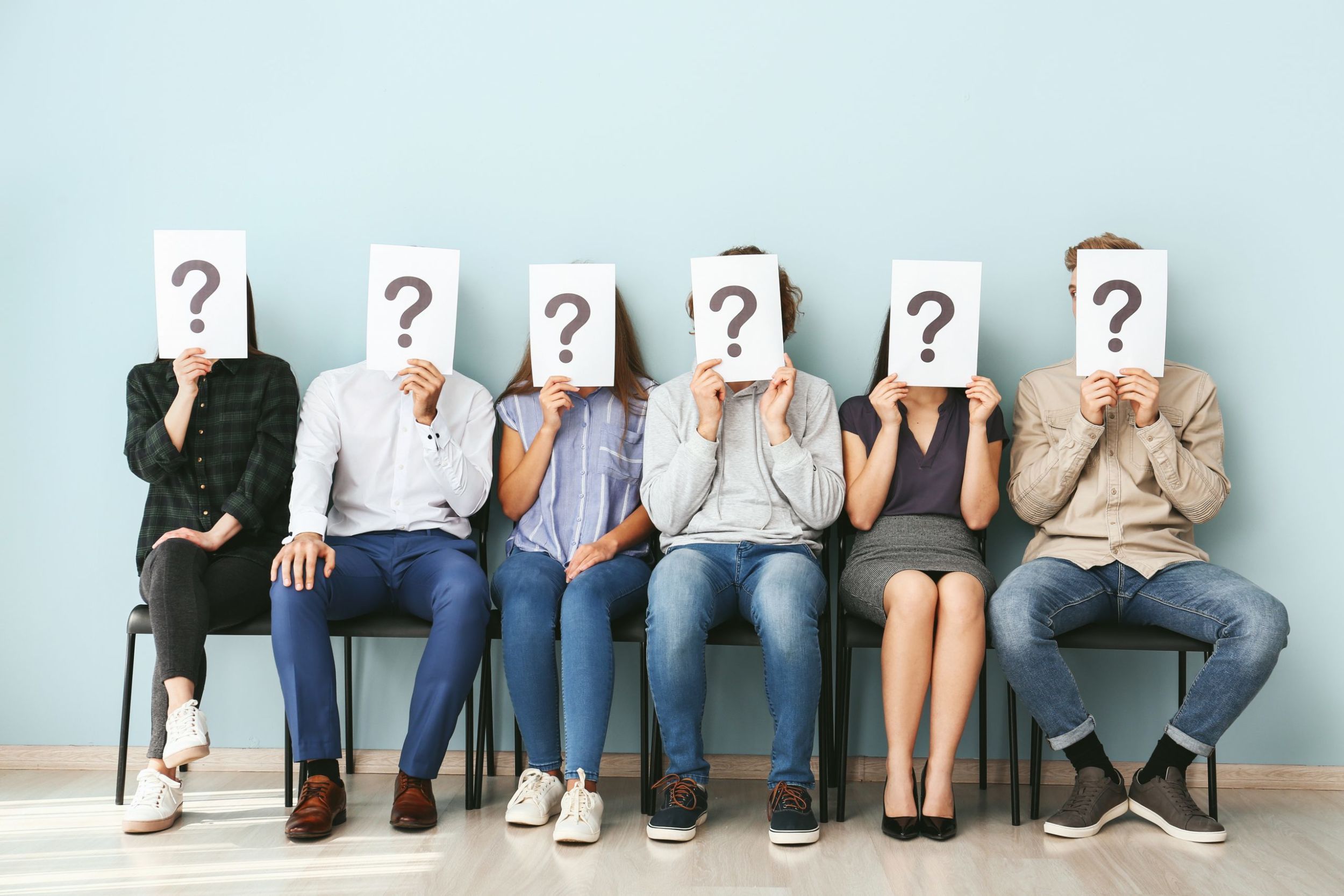 Wie KI HR-Abläufe vereinfachen kann: Von Bewerbungsgespräch bis Skill Management