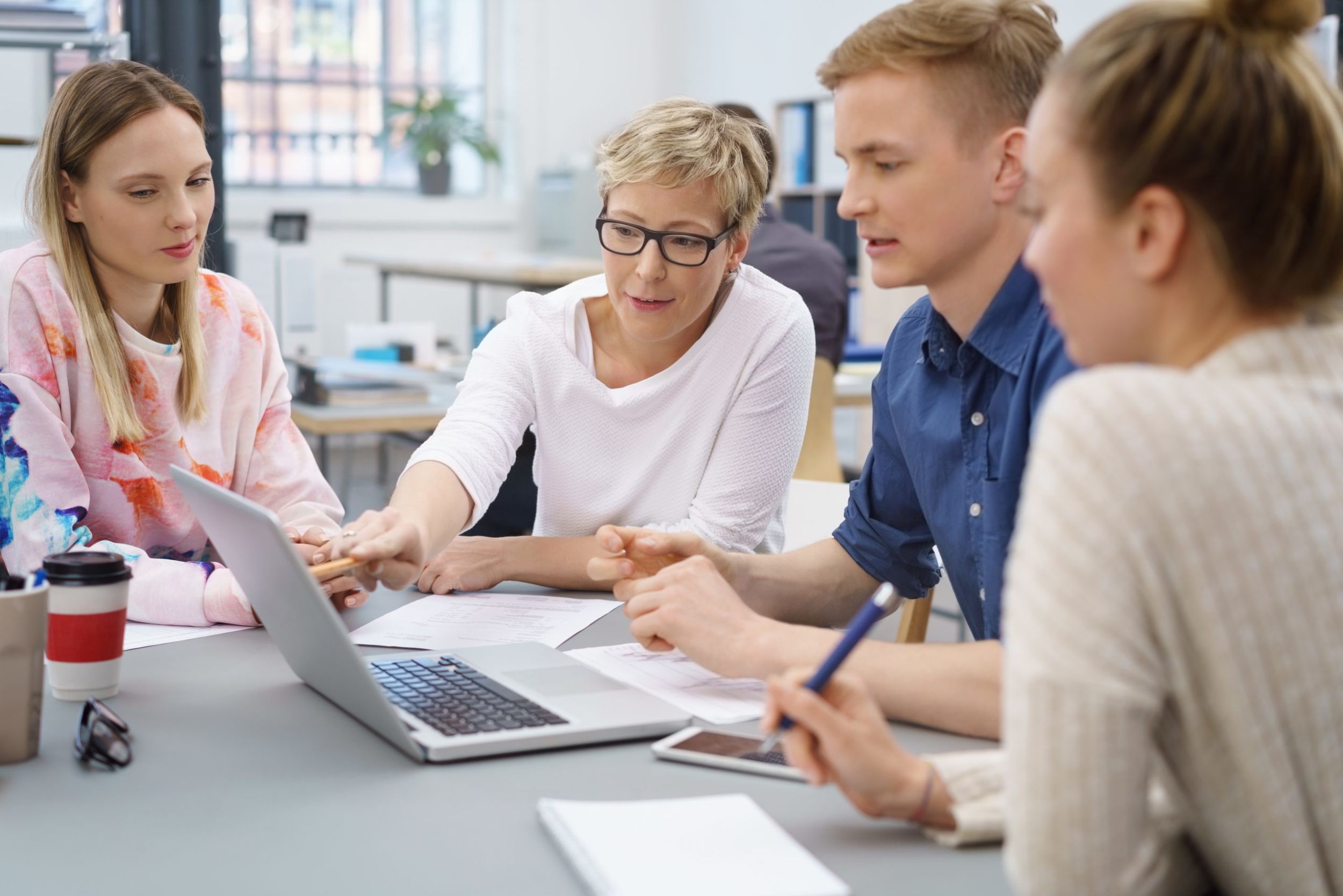 Appian übernimmt Novayre Solutions