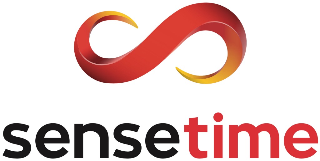 Sensetime sucht private Finanzierung
