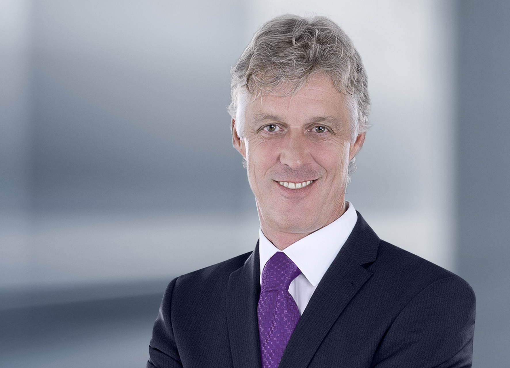 Rittal und Zutacore sind Partner