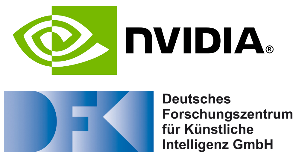 181756 nvidiapngimgo