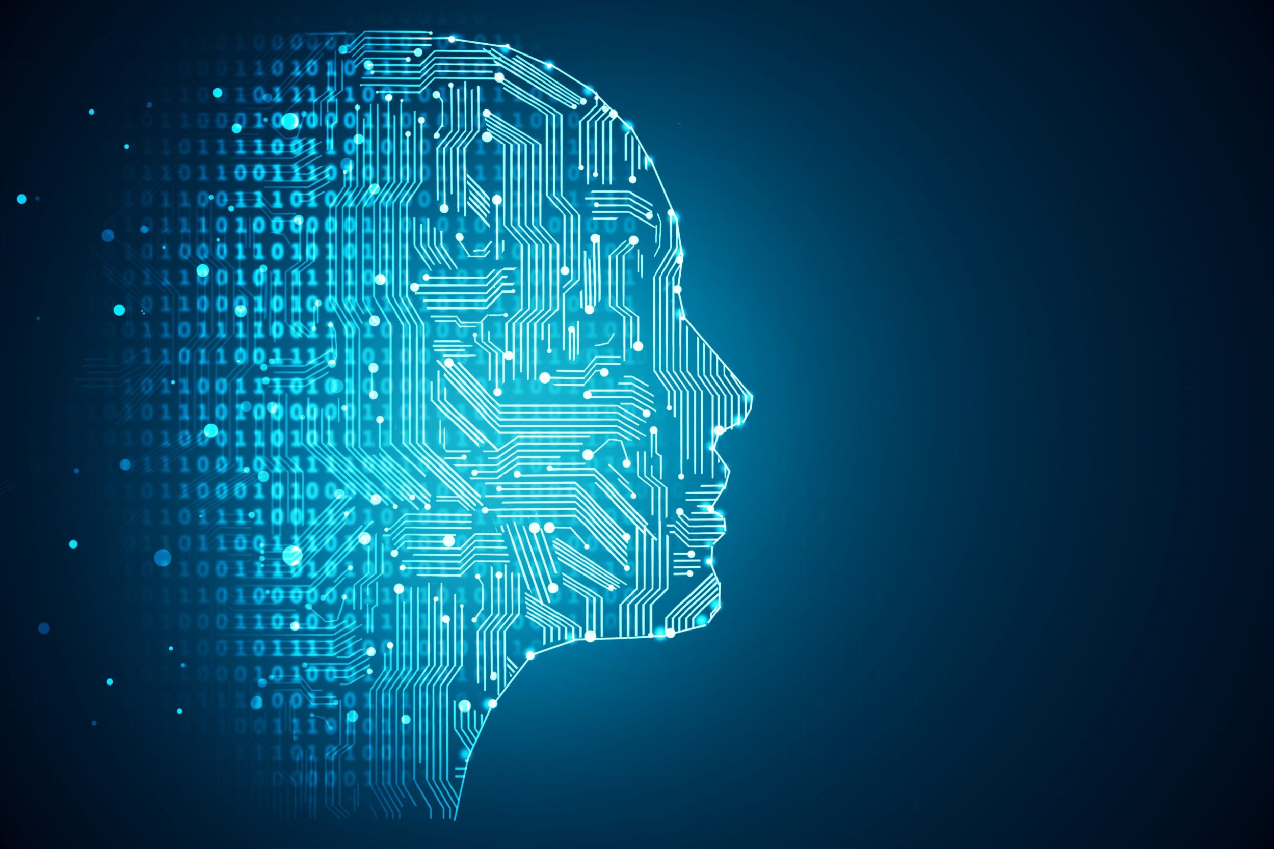 Mit KI und Machine Learning gestärkt aus der Krise