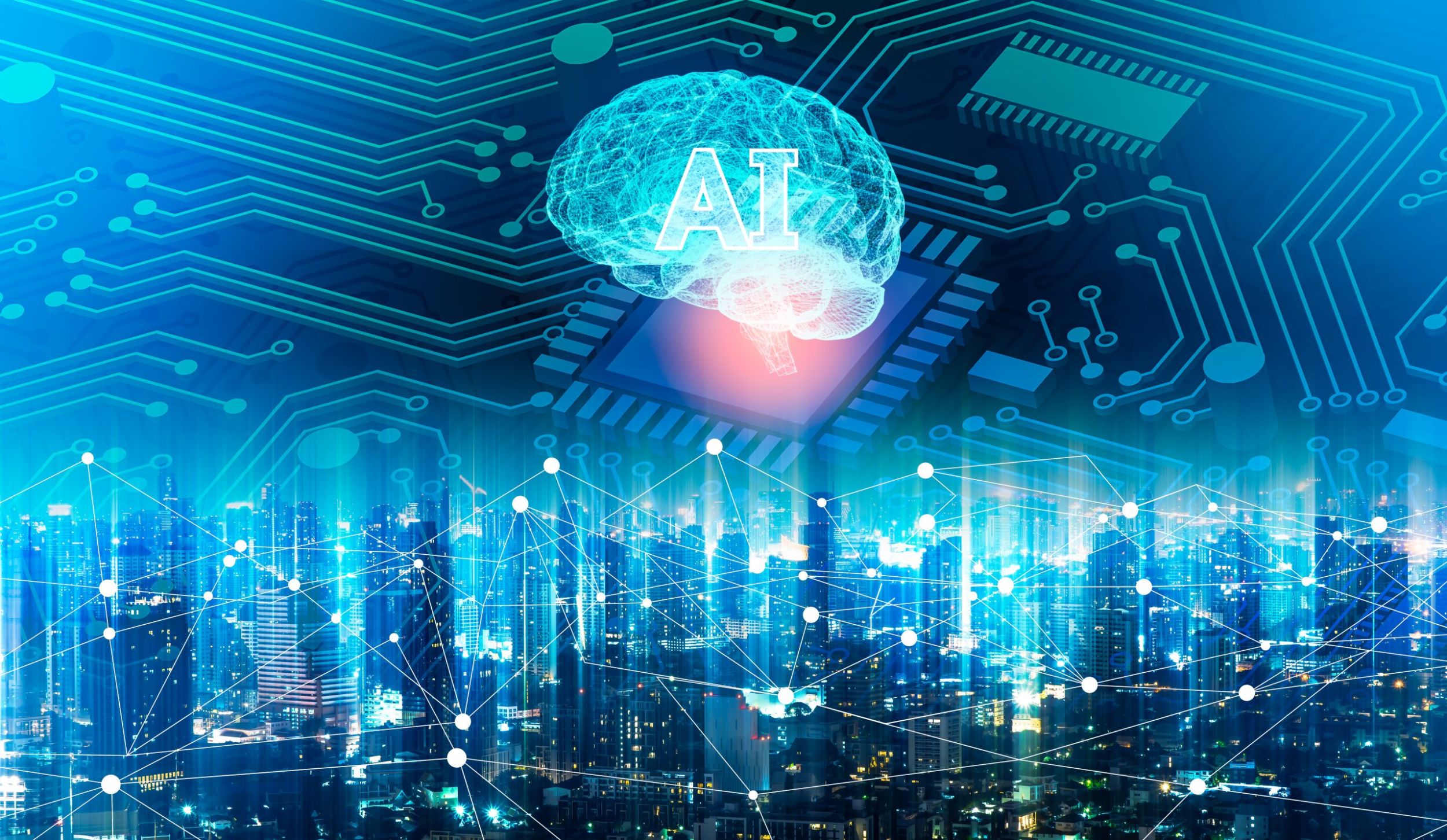 Lynus setzt für neue IoT-Plattform auf Ventus Cloud