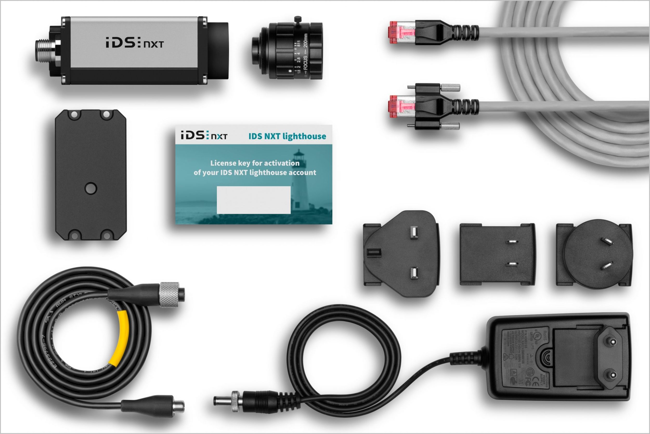 Intuitive KI-Trainingssoftware ohne Programmieren
