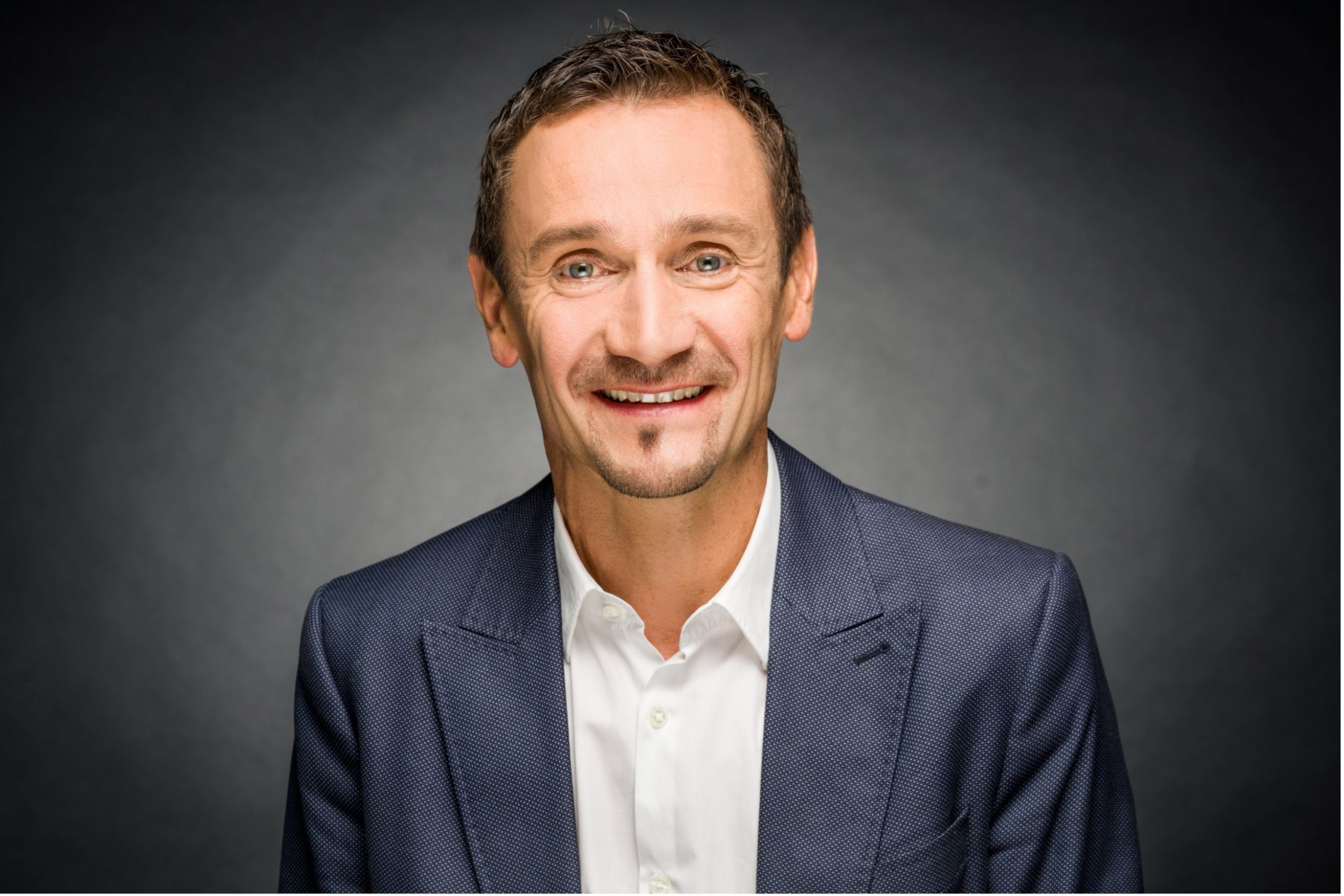 AIOps sollte auf der To-Do-Liste jedes Unternehmens stehen