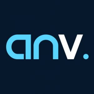 43Mio.$ Finanzierung für AnyVision