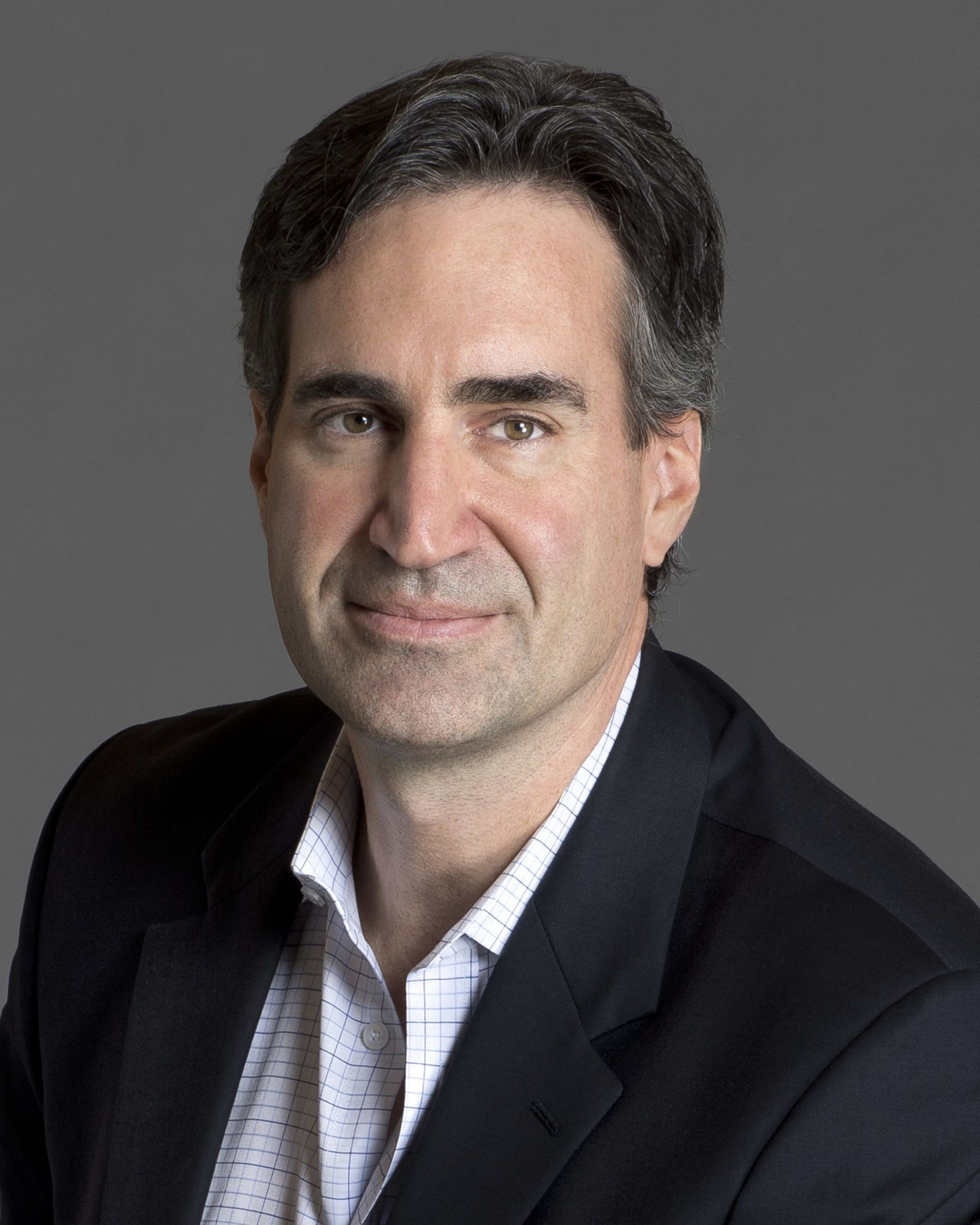 Cognizant erweitert IoT-Portfolio