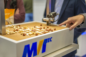 MVTec Technology Days USA