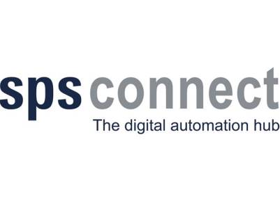SPS Connect