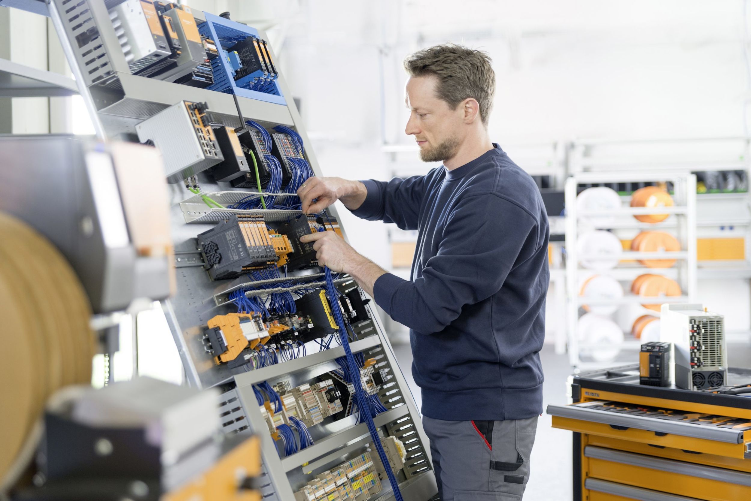 196942 PPL PushIn Production 60 scaled