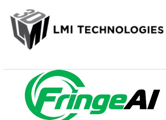 LMI kauft FringeAI