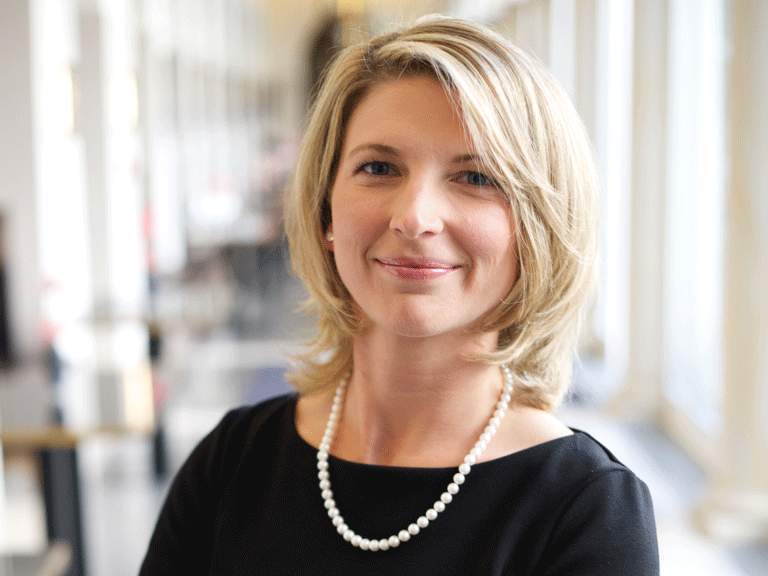 213553 Rachel Boskovitch ist VP Sales Gene 20210623095302