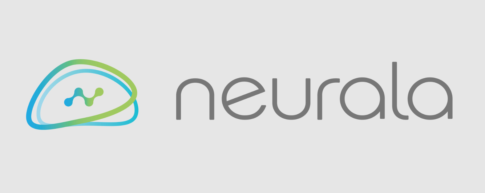 Neurala erhält 12Mio. US-Dollar Finanzierung