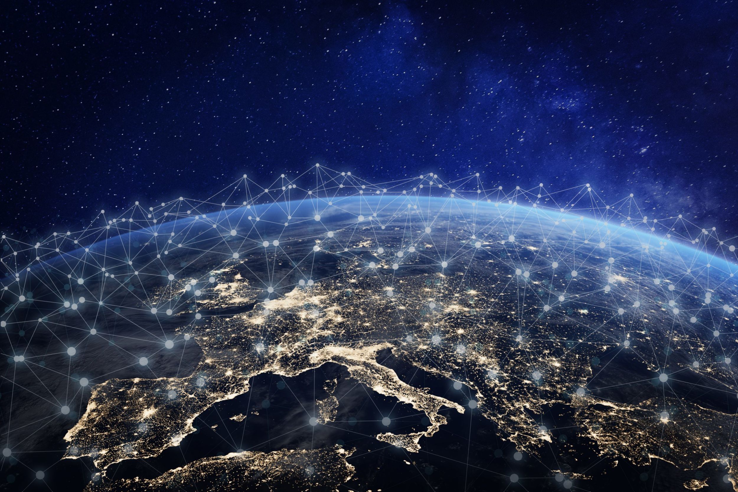 6G-Forschung für die Zukunft
