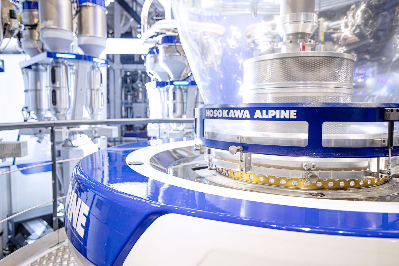 Fraunhofer Spin-off hilft bei der KI-Integration