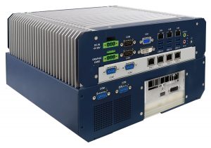 y10058