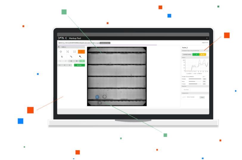 Denkweit gewinnt IDS KI-Wettbewerb