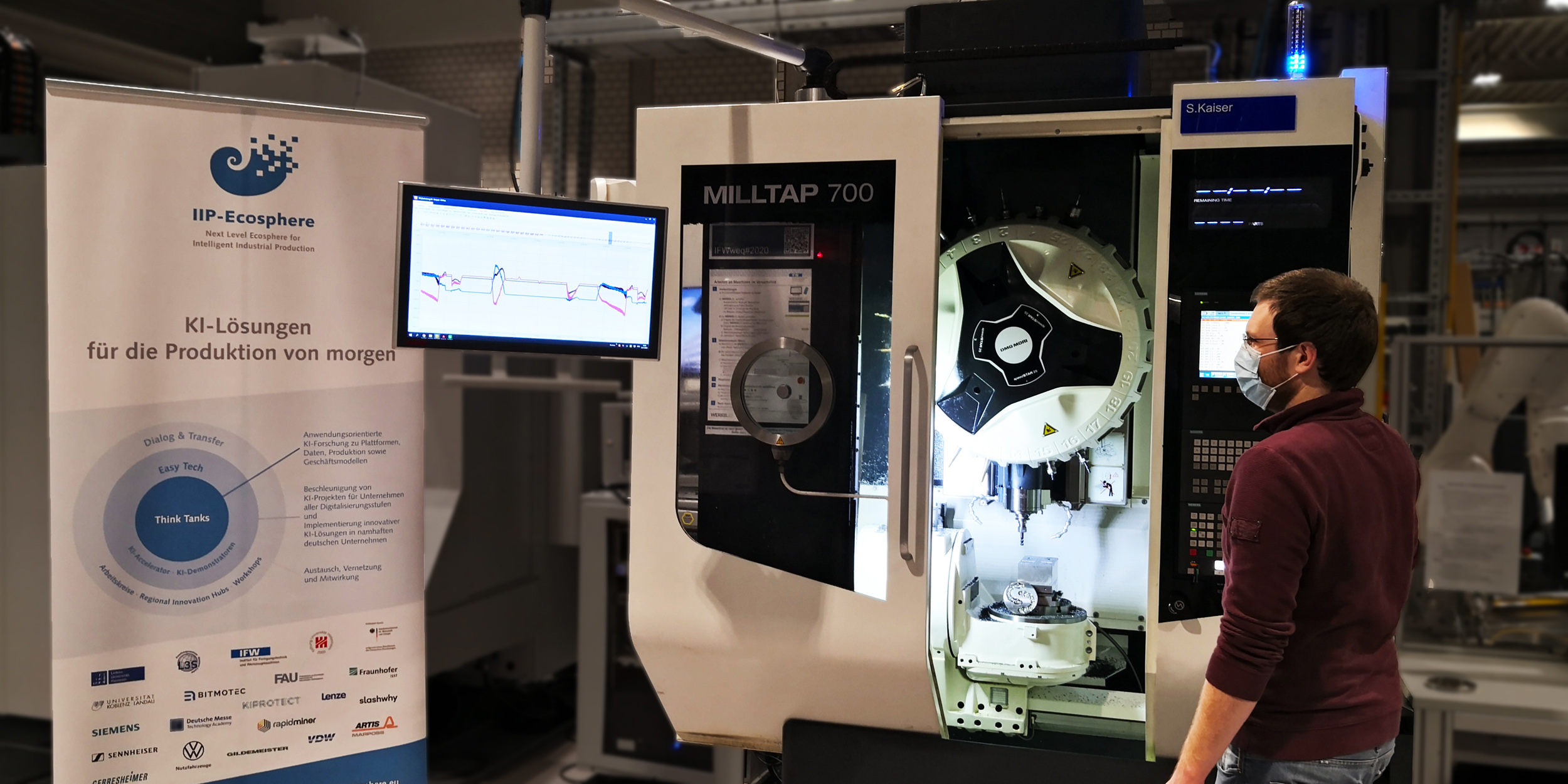 bild Experimentierfeld Maschine 2021 12 Versand