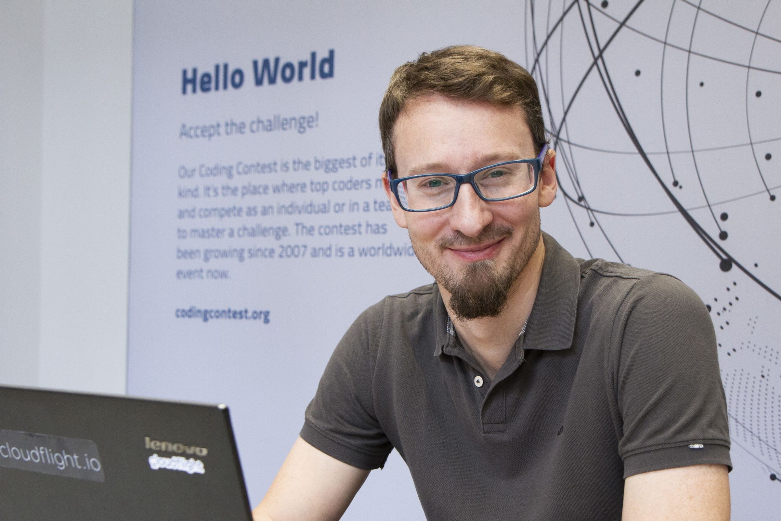 Cloudflight Bernhard Niedermayer He 20220207080555