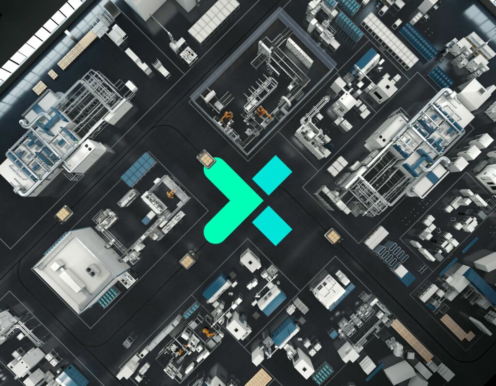 Mit Industrial Operations X sollen sich erprobte IT-Technologien in der Automatisierungswelt nutzen lassen.