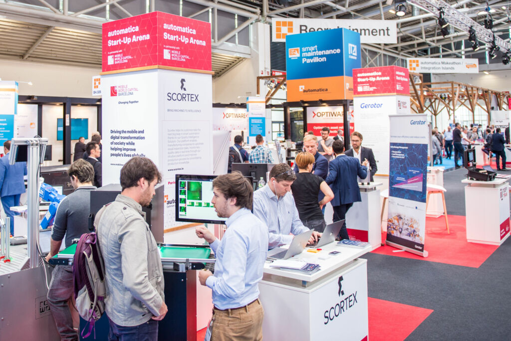 aut pr 2022 06 start up arena