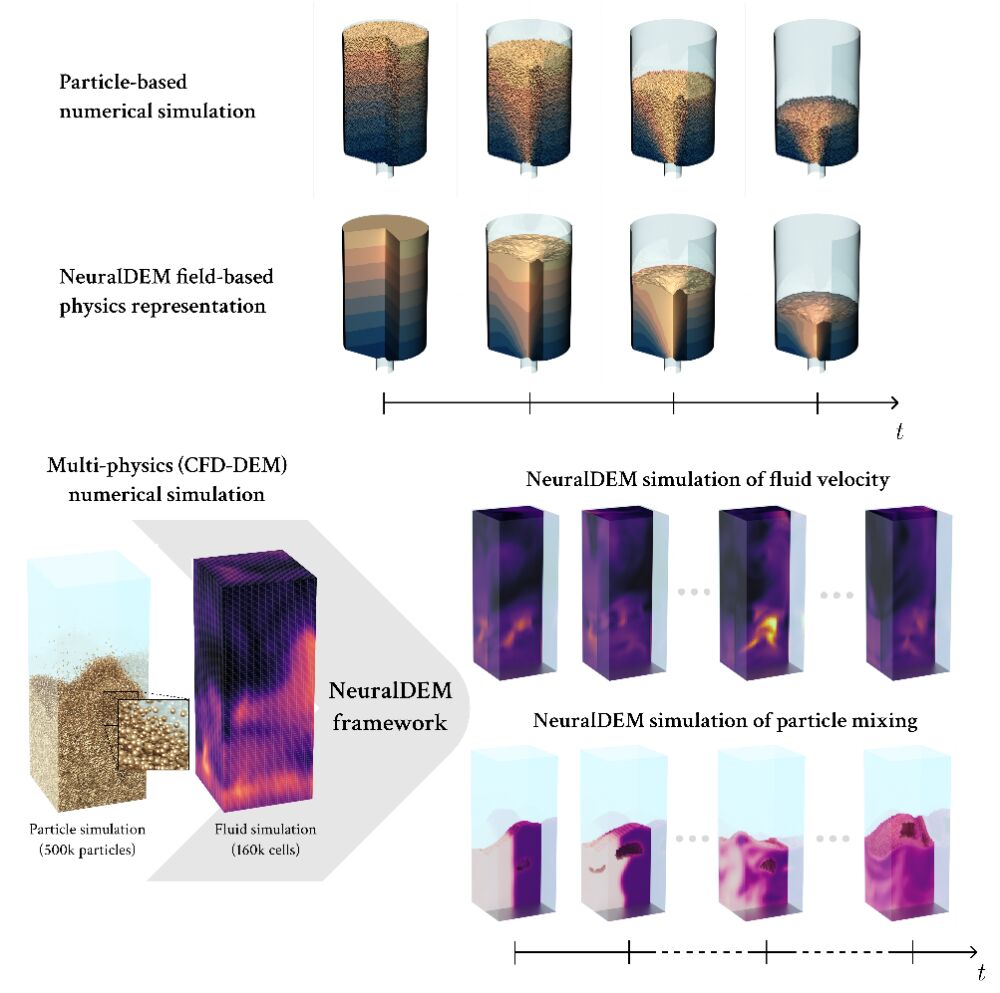 674 638672687959706518 jpg