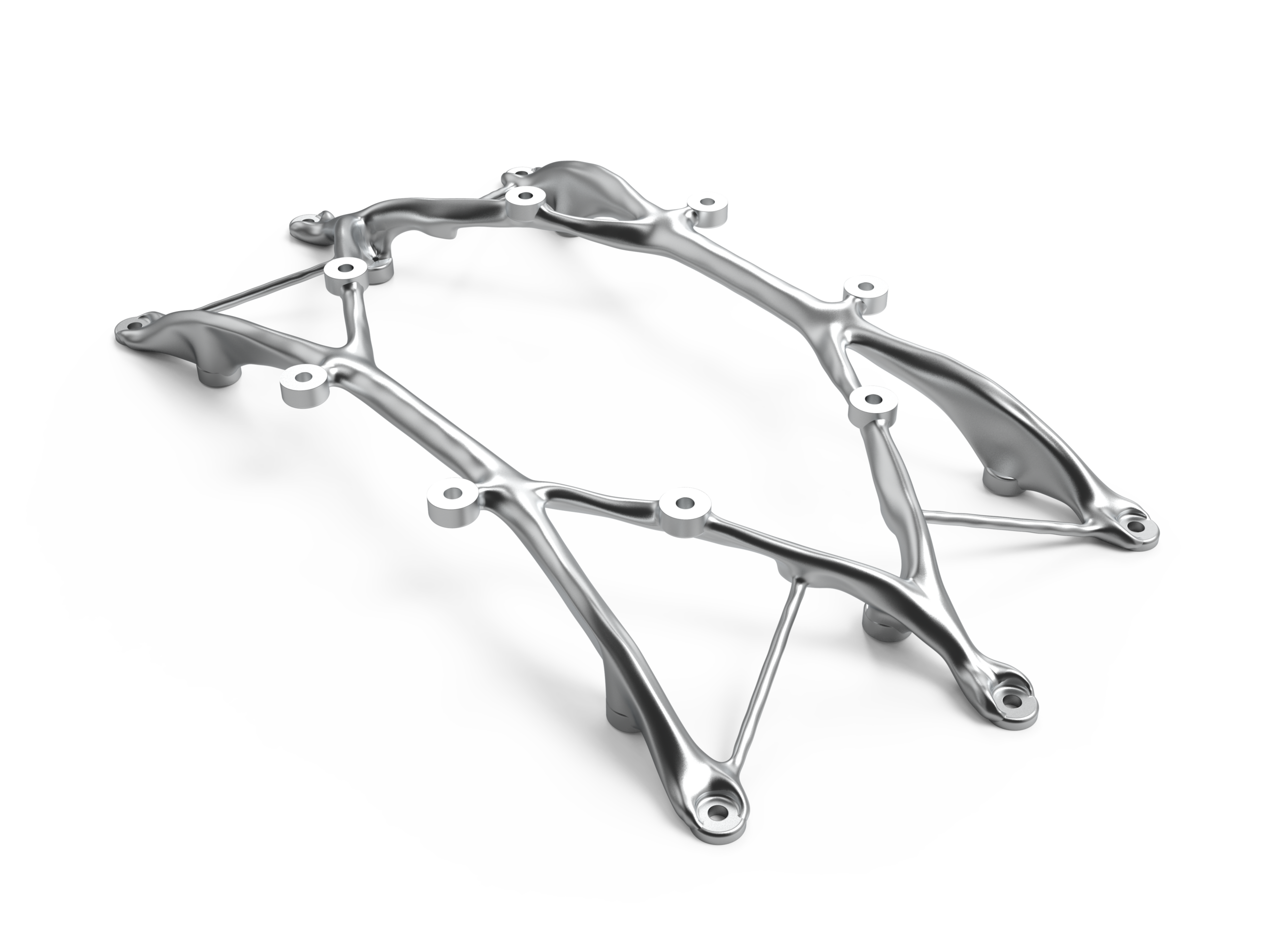 DMLS 2022 NASA 2527 hr